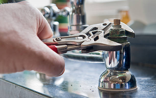 Best Water damage cleanup near me  in Cisco, TX